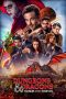 Nonton Dan Download Dungeons & Dragons: Honor Among Thieves (2023) lk21 Film Subtitle Indonesia