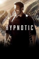 Nonton Dan Download Hypnotic (2023) lk21 Film Subtitle Indonesia