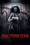 Nonton Dan Download Anak Titipan Setan (2023) lk21 Film Subtitle Indonesia