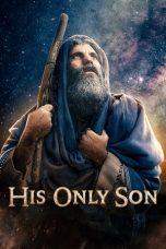 Nonton Dan Download His Only Son (2023) lk21 Film Subtitle Indonesia