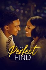 Nonton Dan Download The Perfect Find (2023) lk21 Film Subtitle Indonesia