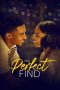 Nonton Dan Download The Perfect Find (2023) lk21 Film Subtitle Indonesia