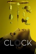 Nonton Dan Download Clock (2023) lk21 Film Subtitle Indonesia