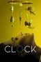 Nonton Dan Download Clock (2023) lk21 Film Subtitle Indonesia