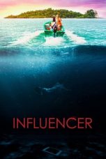 Nonton Dan Download Influencer (2023) lk21 Film Subtitle Indonesia