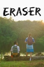 Nonton Dan Download Eraser (2023) lk21 Film Subtitle Indonesia