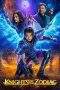 Nonton Dan Download Knights of the Zodiac (2023) lk21 Film Subtitle Indonesia