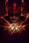 Nonton Dan Download The Flash (2023) lk21 Film Subtitle Indonesia