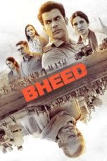 Nonton Dan Download Bheed (2023) lk21 Film Subtitle Indonesia