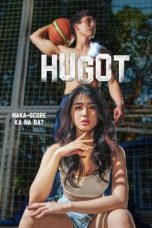 Nonton Dan Download Hugot (2023) lk21 Film Subtitle Indonesia