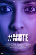 Nonton Dan Download #MUTE (2023) lk21 Film Subtitle Indonesia