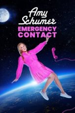 Nonton Dan Download Amy Schumer: Emergency Contact (2023) lk21 Film Subtitle Indonesia