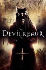 Nonton Dan Download Devilreaux (2023) lk21 Film Subtitle Indonesia