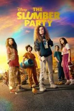 Nonton Dan Download The Slumber Party (2023) lk21 Film Subtitle Indonesia