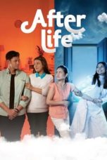 Nonton Dan Download After Life (2023) lk21 Film Subtitle Indonesia