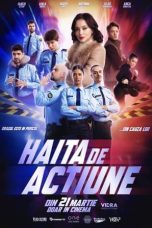 Nonton Dan Download Haita De Acțiune (2023) lk21 Film Subtitle Indonesia