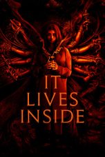 Nonton Dan Download It Lives Inside (2023) lk21 Film Subtitle Indonesia