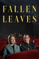 Nonton Dan Download Fallen Leaves (2023) lk21 Film Subtitle Indonesia