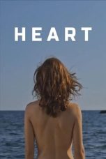 Nonton Dan Download Heart (2023) lk21 Film Subtitle Indonesia