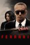 Nonton Dan Download Ferrari (2023) lk21 Film Subtitle Indonesia