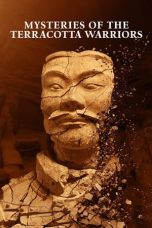 Nonton Dan Download Mysteries of the Terracotta Warriors (2024) lk21 Film Subtitle Indonesia