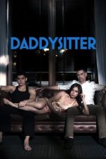 Nonton Dan Download Daddysitter (2024) lk21