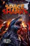 Nonton Dan Download Space Sharks (2024) lk21 Film Subtitle Indonesia