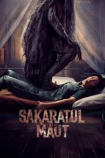 Nonton Dan Download Sakaratul Maut (2024) lk21