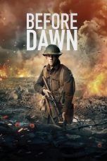 Nonton Dan Download Before Dawn (2024) lk21