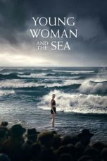 Nonton Dan Download Young Woman and the Sea (2024) lk21