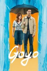 Nonton Dan Download Goyo (2024) lk21 Film Subtitle Indonesia