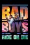 Nonton Dan Download Bad Boys: Ride or Die (2024) lk21