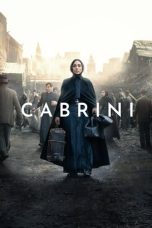 Nonton Dan Download Cabrini (2024) lk21 Film Subtitle Indonesia