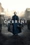 Nonton Dan Download Cabrini (2024) lk21 Film Subtitle Indonesia