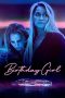 Nonton Dan Download Birthday Girl (2024) lk21 Film Subtitle Indonesia