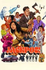 Nonton Dan Download Jackpot! (2024) lk21 Film Subtitle Indonesia