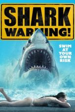 Nonton Dan Download Shark Warning (2024) lk21 Film Subtitle Indonesia