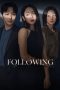 Nonton Dan Download Following (2024) lk21 Film Subtitle Indonesia