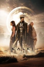 Nonton Dan Download Kalki 2898-AD (2024) lk21 Film Subtitle Indonesia