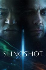 Nonton Dan Download Slingshot (2024) lk21 Film Subtitle Indonesia