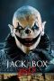 Nonton Dan Download The Jack in the Box: Rises (2024) lk21