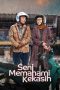 Nonton Dan Download Seni Memahami Kekasih (2024) lk21