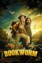 Nonton Dan Download Bookworm (2024) lk21