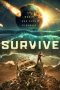 Nonton Dan Download Survive (2024) lk21