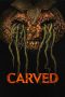 Nonton Dan Download Carved (2024) lk21