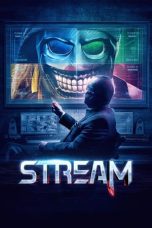 Nonton Dan Download Stream (2024) lk21