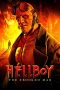 Nonton Dan Download Hellboy: The Crooked Man (2024) lk21