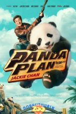 Nonton Dan Download Panda Plan (2024) lk21