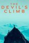 Nonton Dan Download The Devil's Climb (2024) lk21