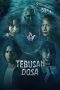 Nonton Dan Download Tebusan Dosa (2024) lk21